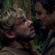 Every time Peter Jackson makes another LOTR movie, I'm killing one of your friends.